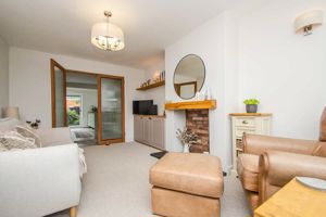 Photo 31- click for photo gallery